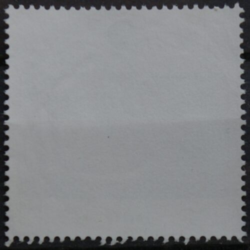 Vokietija MiNr 1870 Used(O)