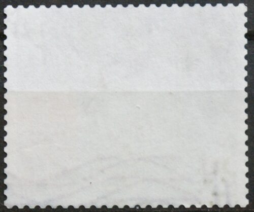 Vokietija, MiNr 3520 Used (O)