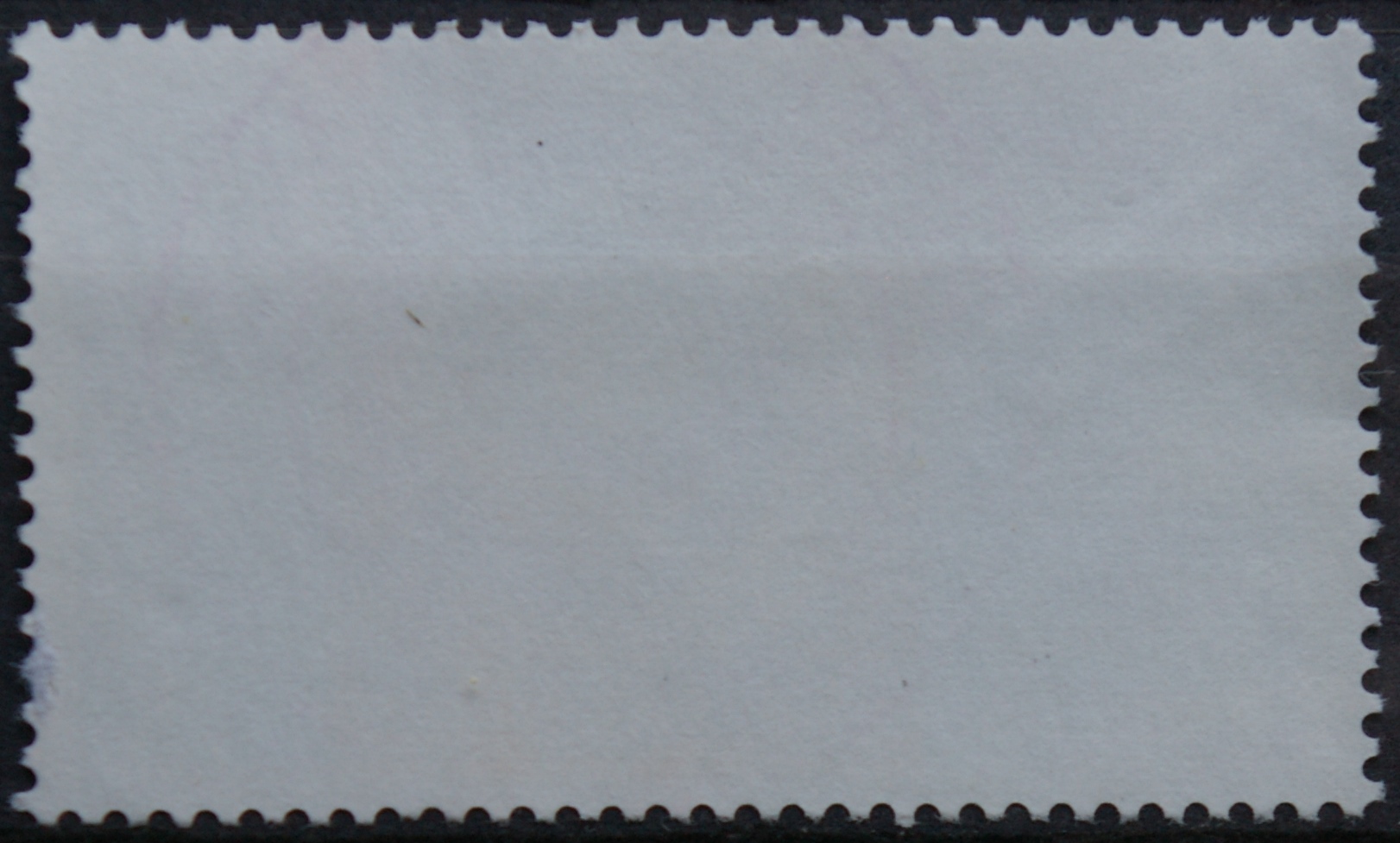 Vokietija MiNr 1878 Used(O)