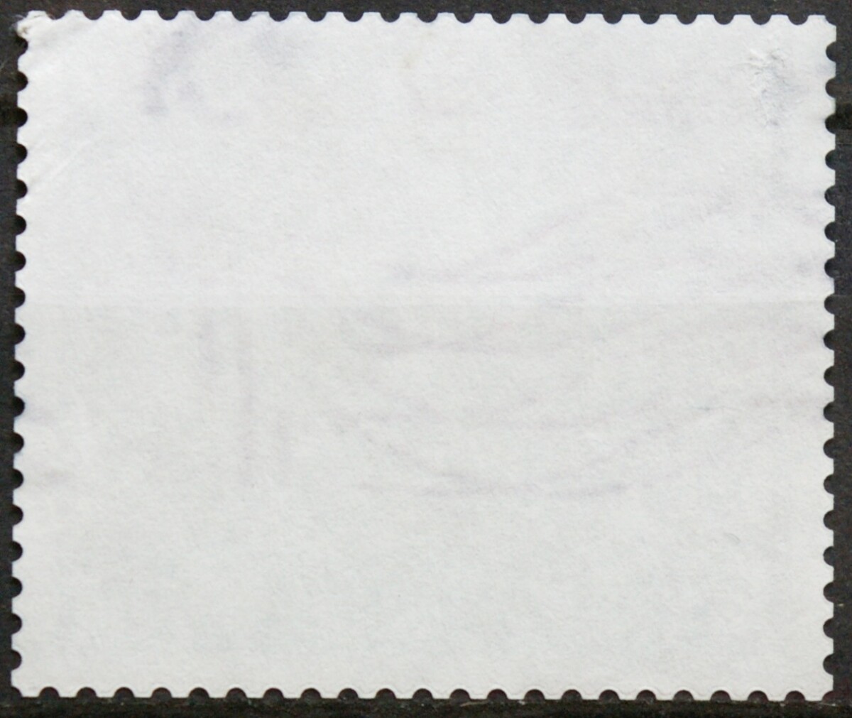Vokietija, MiNr 3520 Used (O)