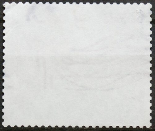 Vokietija, MiNr 3520 Used (O)