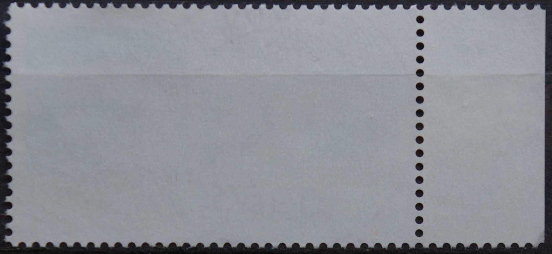 Vokietija MiNr 1882 Used(O)