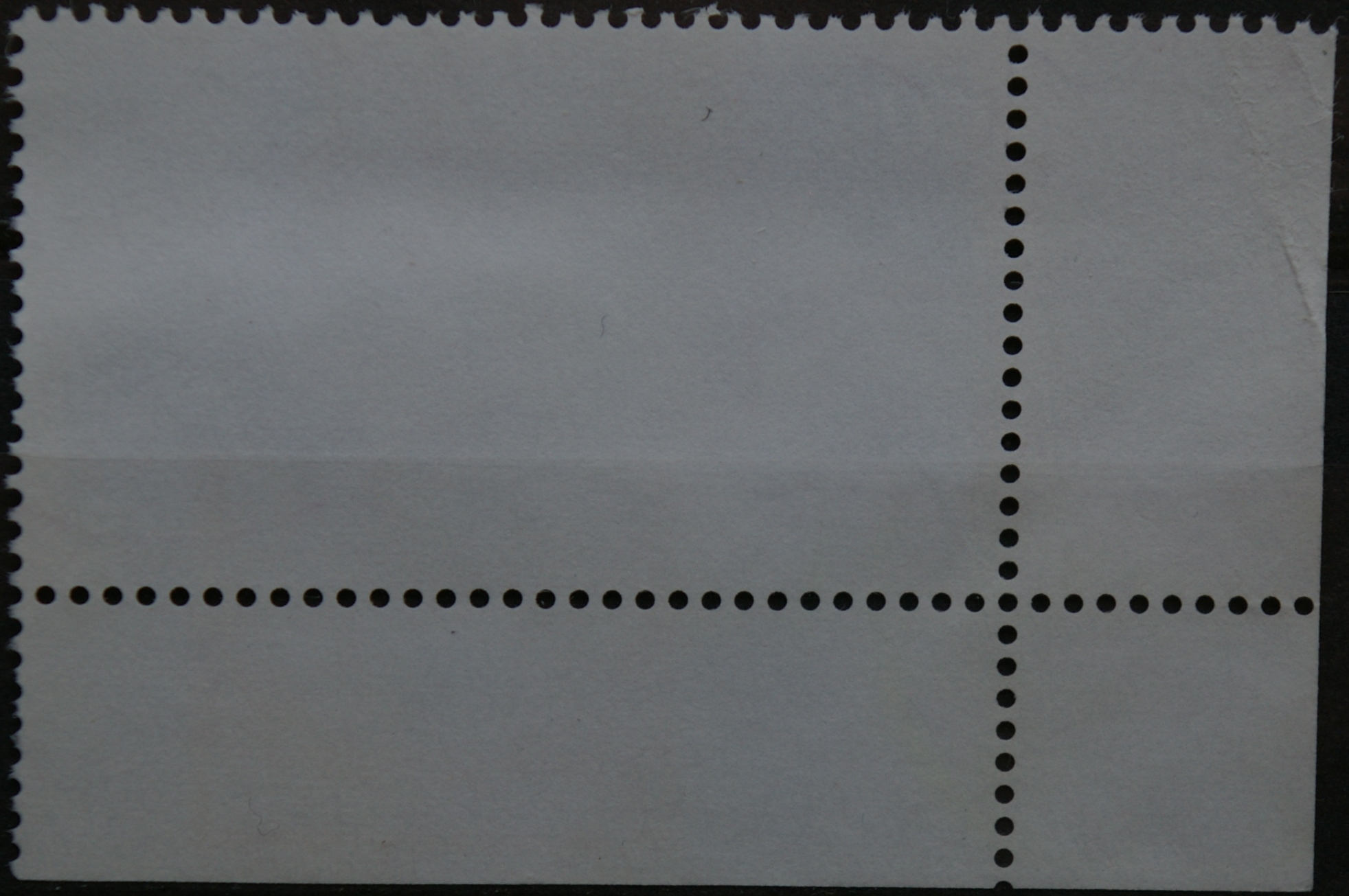 Vokietija MiNr 1894 Used(O)