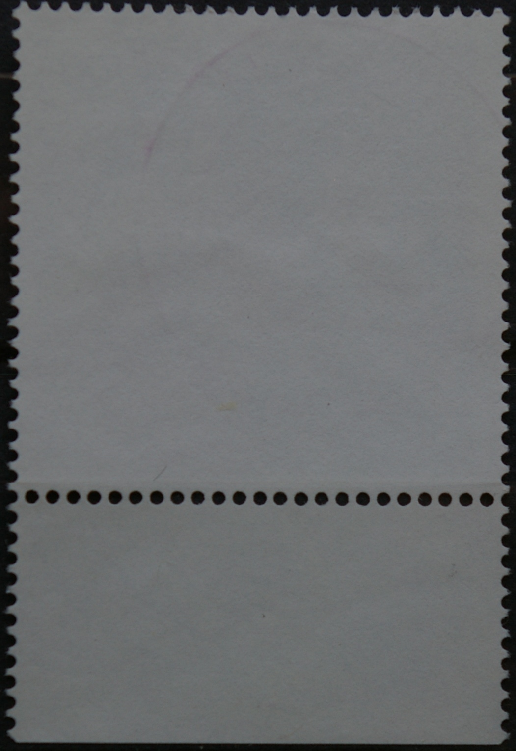 Vokietija MiNr 1895 Used(O)