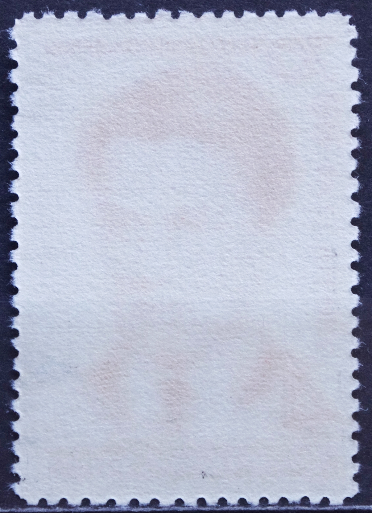 Rusija, TSRS MiNr 2781 Used(O) V