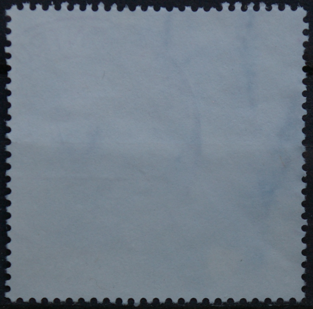 Vokietija MiNr 1902 Used(O)