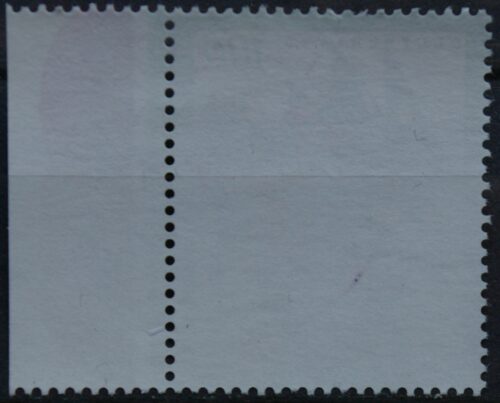 Vokietija MiNr 1903 Used(O)