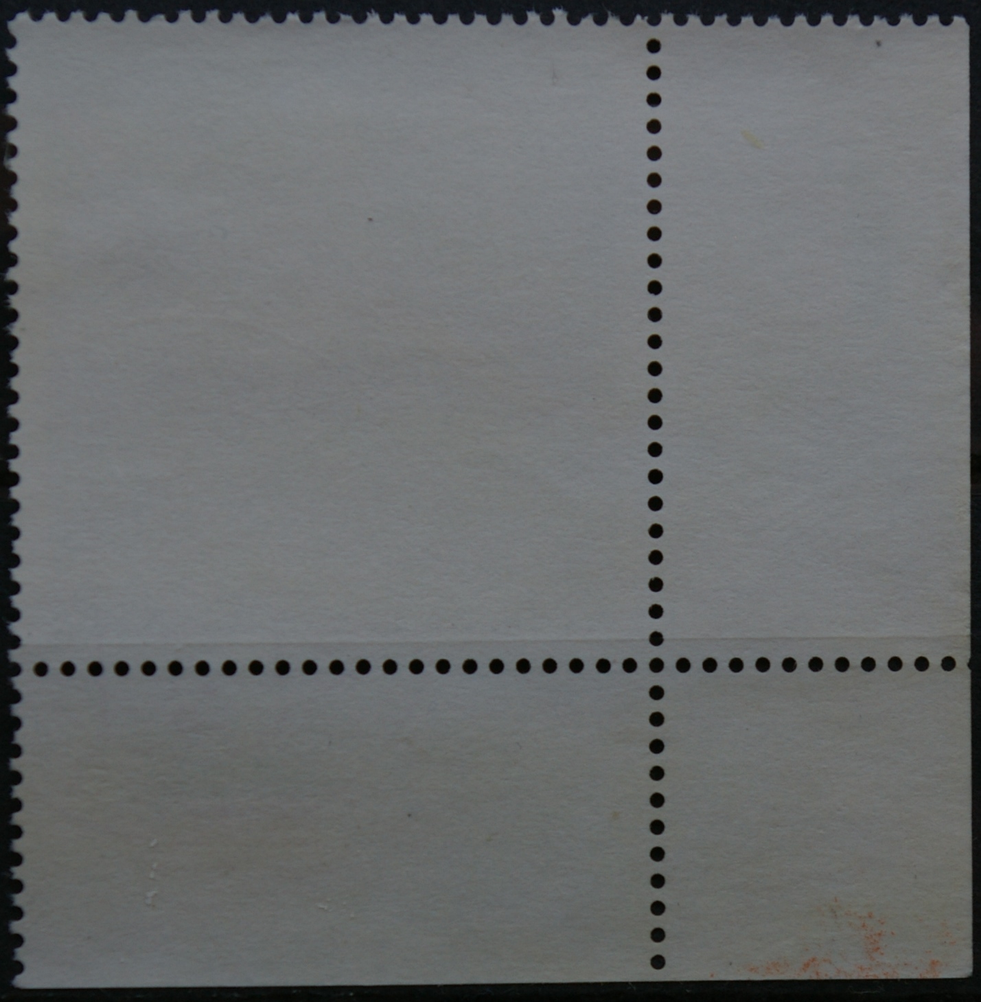 Vokietija MiNr 1904 Used(O)