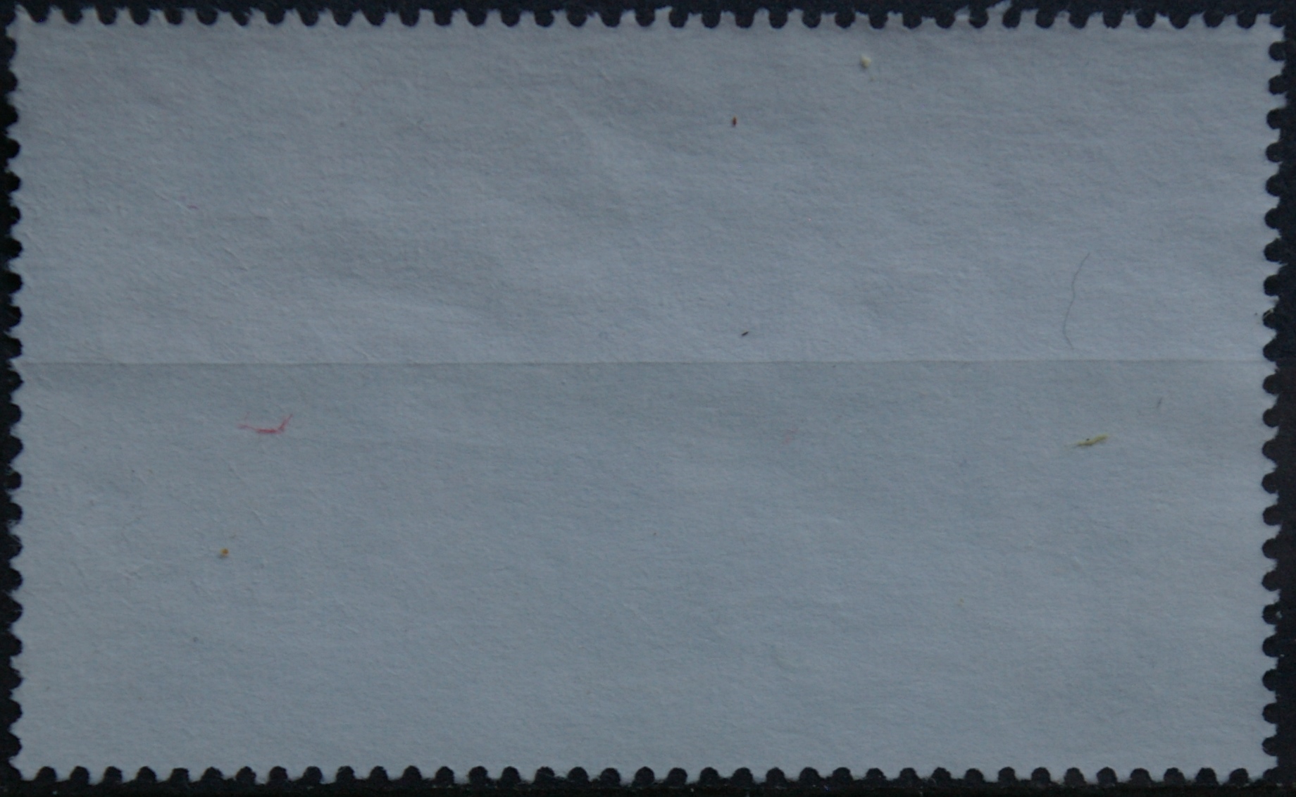 Vokietija MiNr 1912 Used(O)