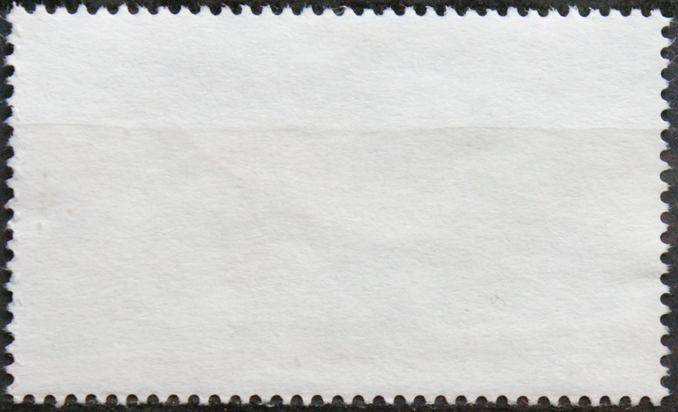 Vokietija, MiNr 2698 Used(O)