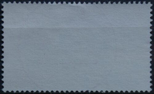 Vokietija MiNr 1913 Used(O)