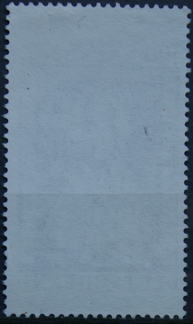 Vokietija MiNr 1914 Used(O)