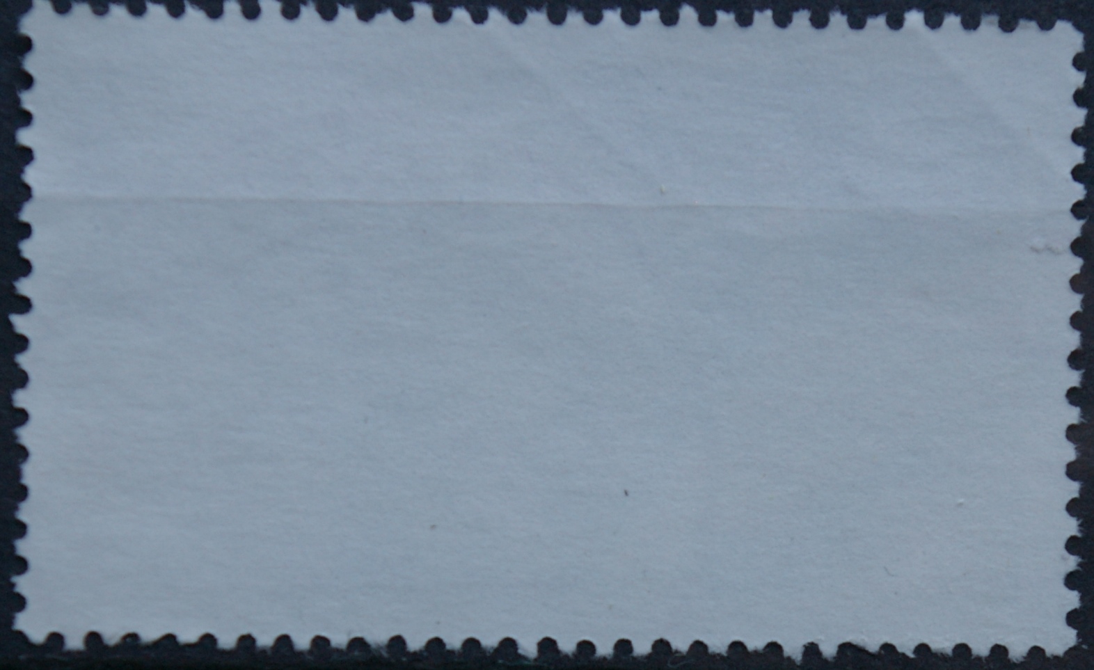 Vokietija MiNr 1926 Used(O)