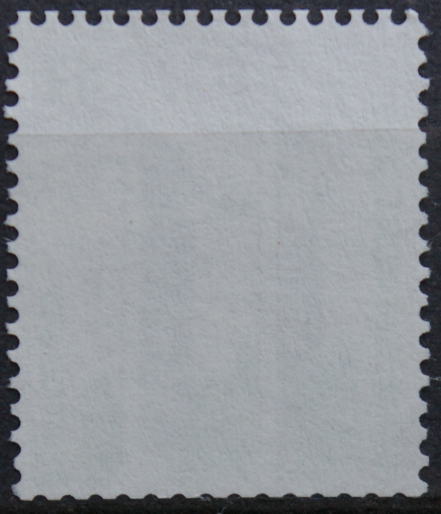 Vokietija, MiNr 1932 Used (O)