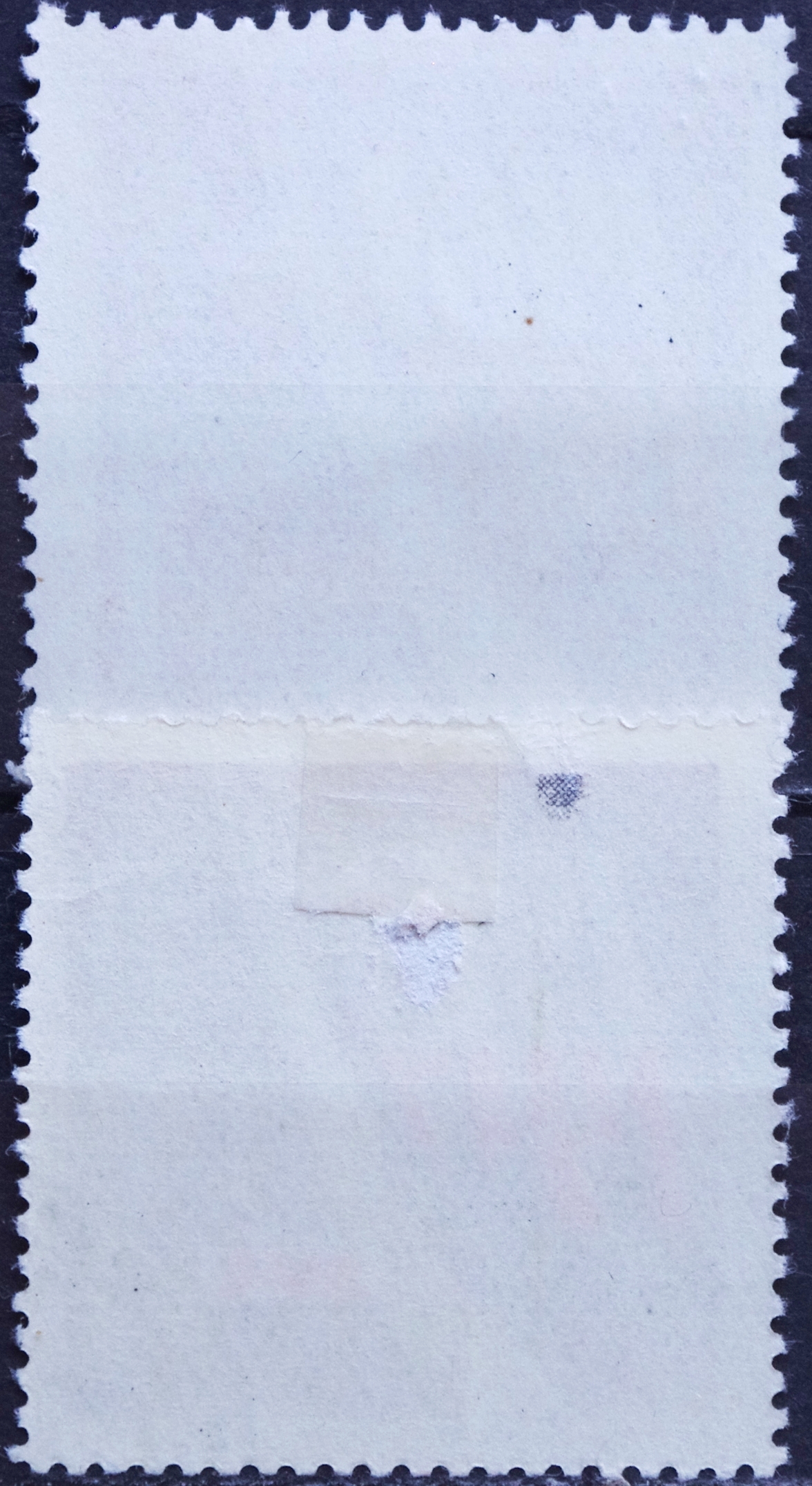 Rusija, TSRS MiNr 2823 A, B Used(O)