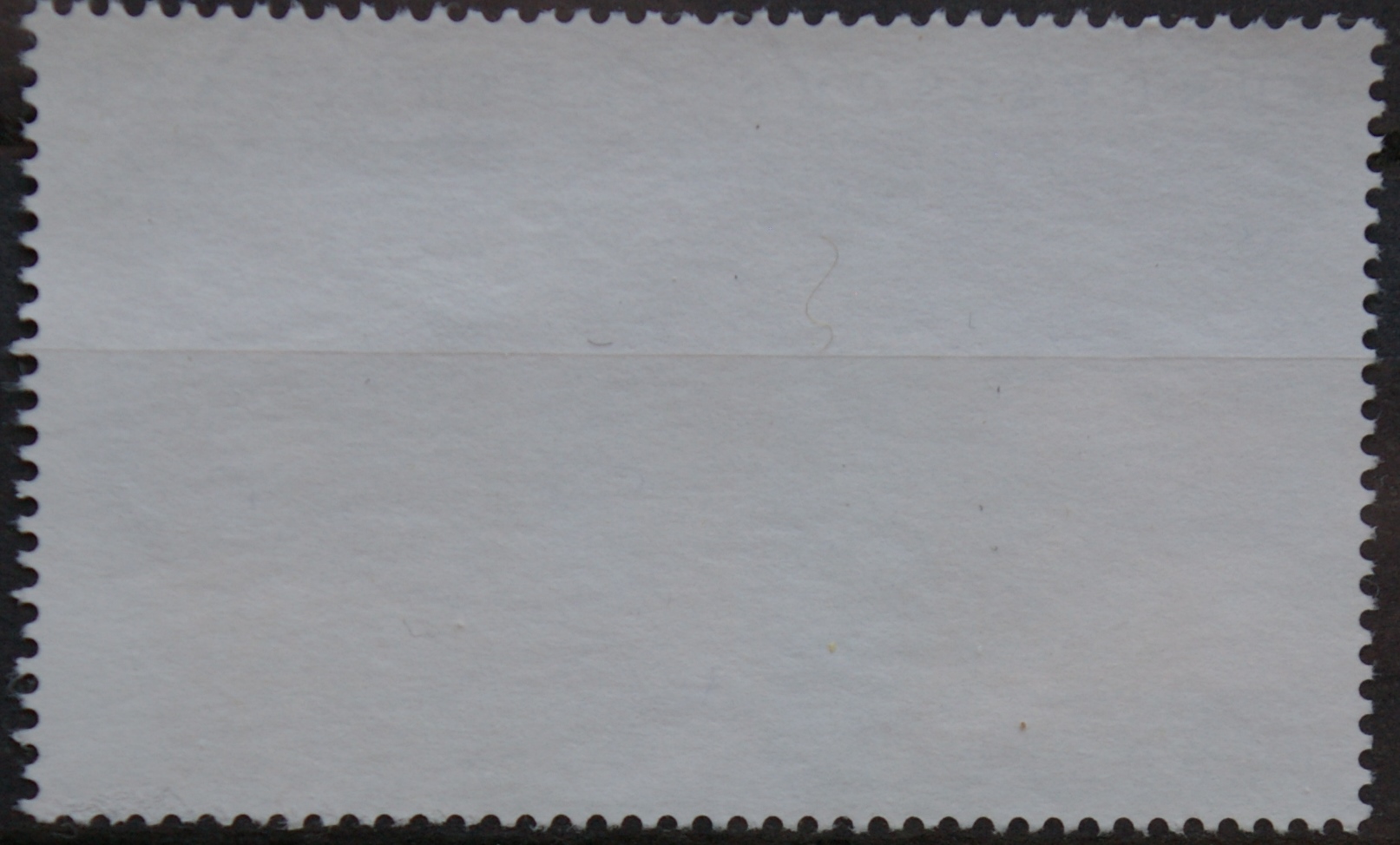 Vokietija MiNr 2000 Used(O)