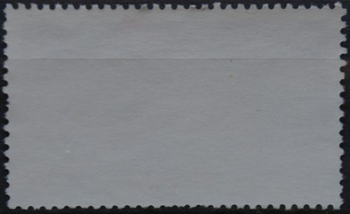 Vokietija MiNr 2026 Used(O)