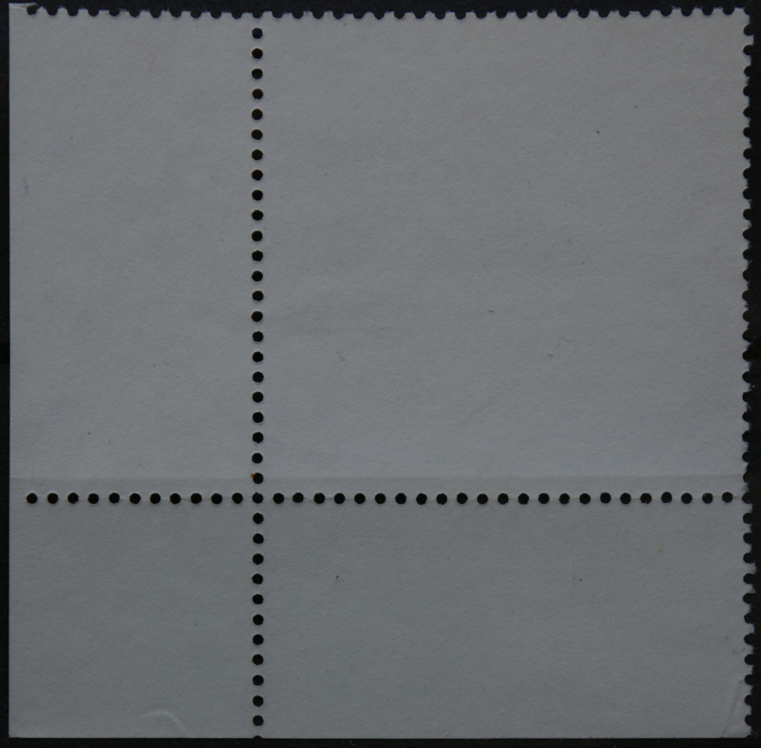 Vokietija MiNr 2028 Used(O)