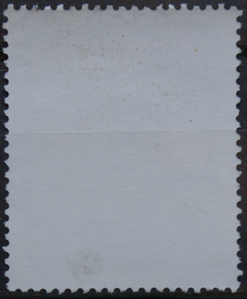 Vokietija MiNr 2062 Used(O)