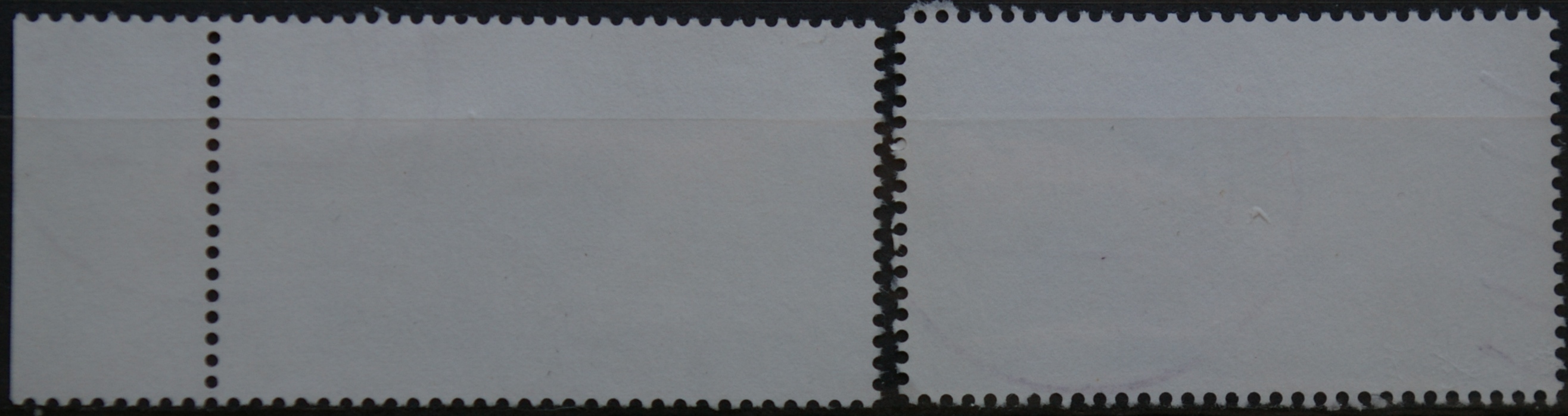 Vokietija, pilna serija MiNr 2063-2064 Used(O)