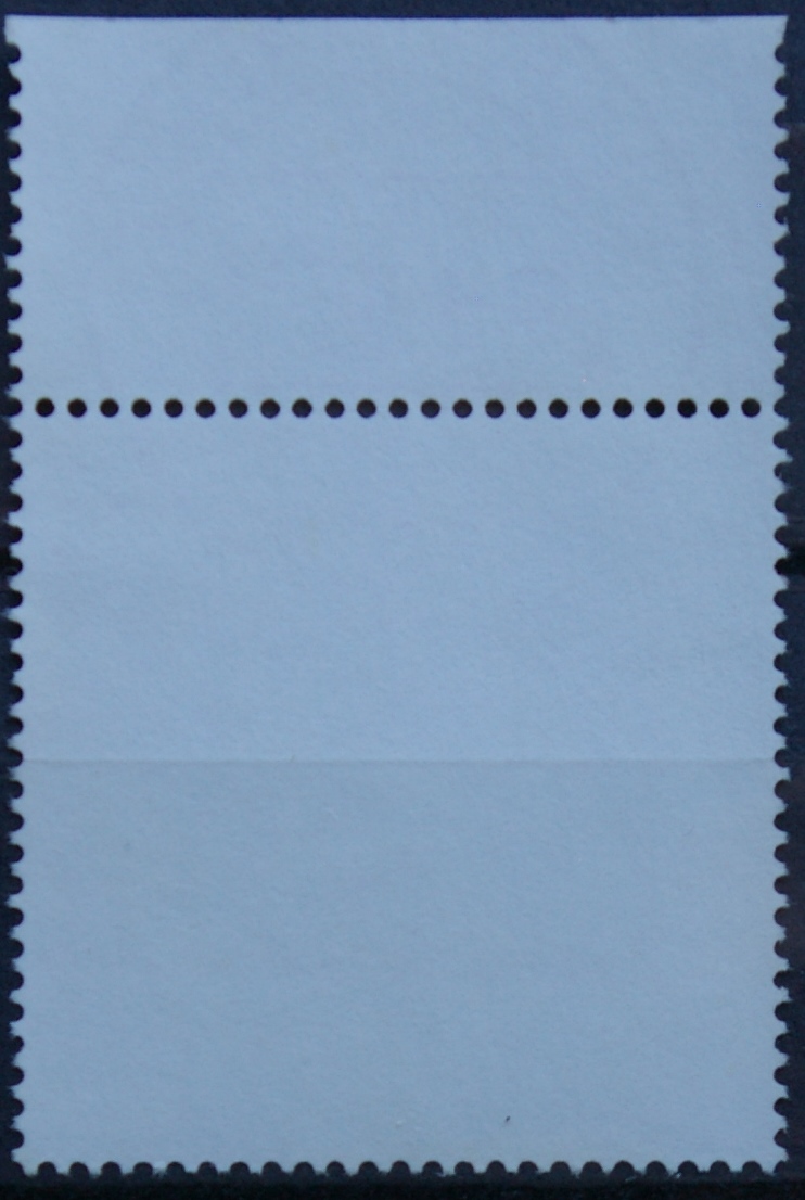 Vokietija MiNr 2065 Used(O)