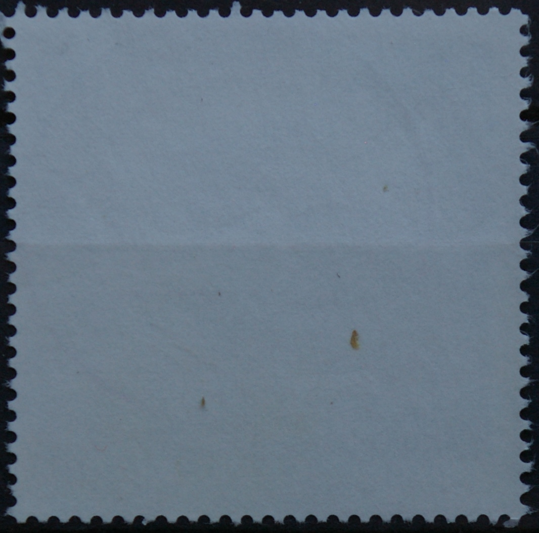 Vokietija MiNr 2075 Used(O)