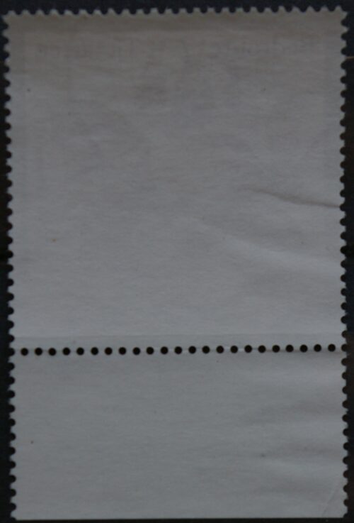 Vokietija MiNr 2086 Used(O)