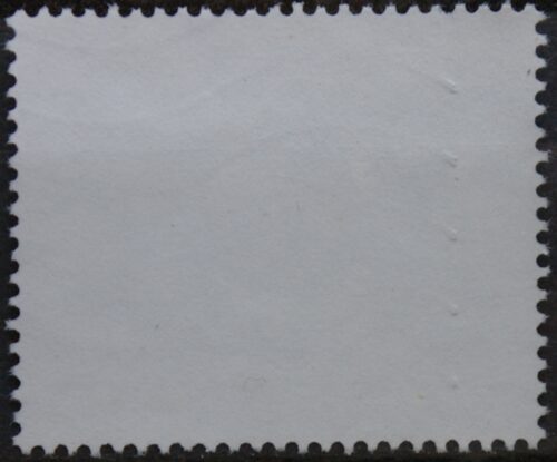 Vokietija MiNr 2090 Used(O)
