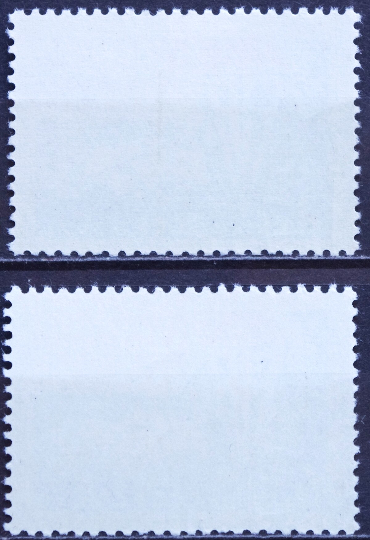 Rusija, TSRS pilna serija MiNr 2693-2694 Used(O) V