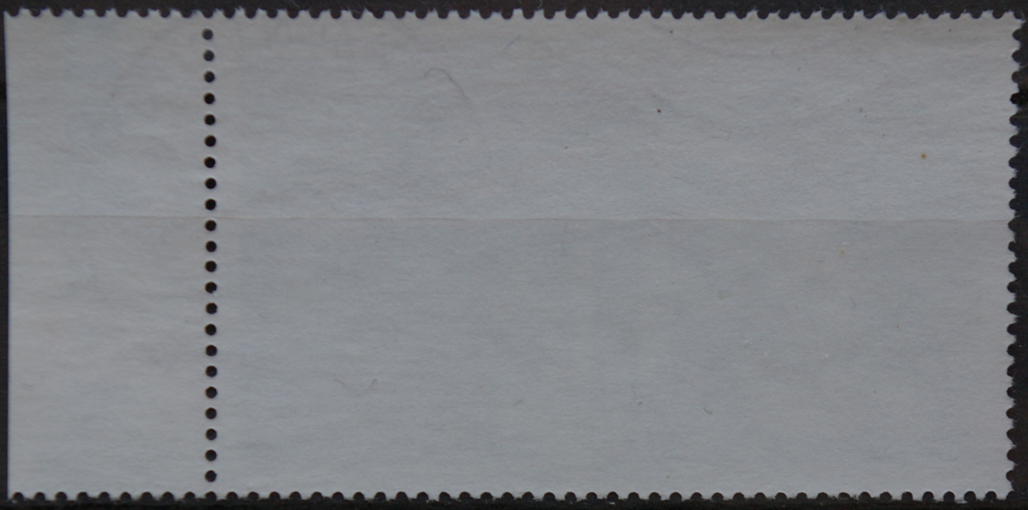 Vokietija MiNr 2104 Used(O)