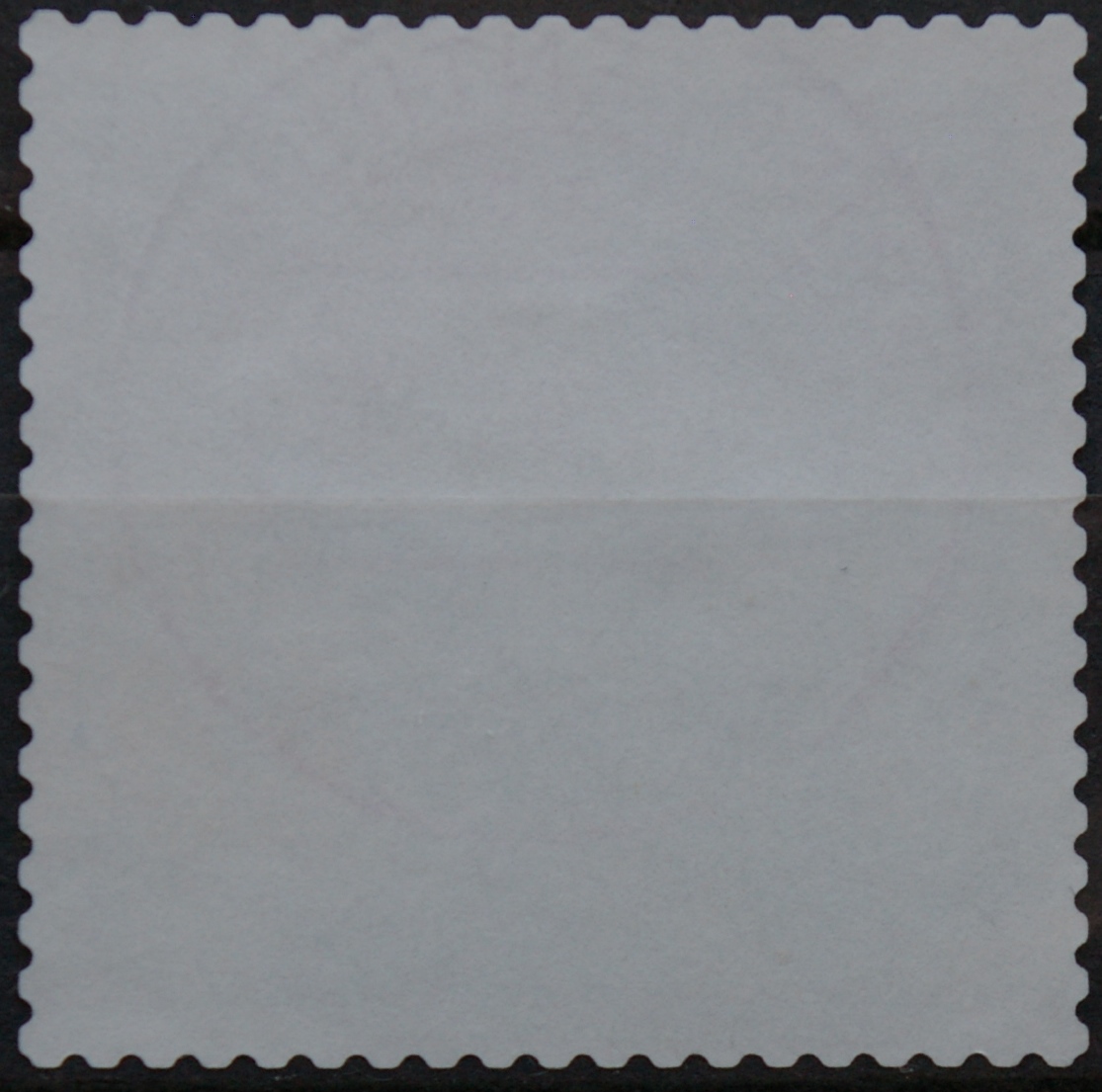 Vokietija MiNr 2042 Used(O)