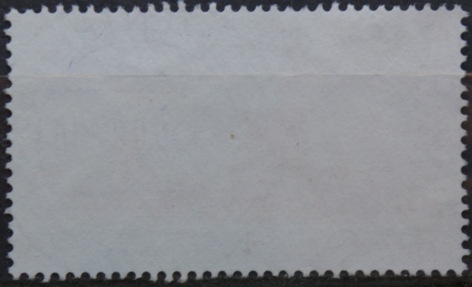 Vokietija MiNr 2111 Used(O)