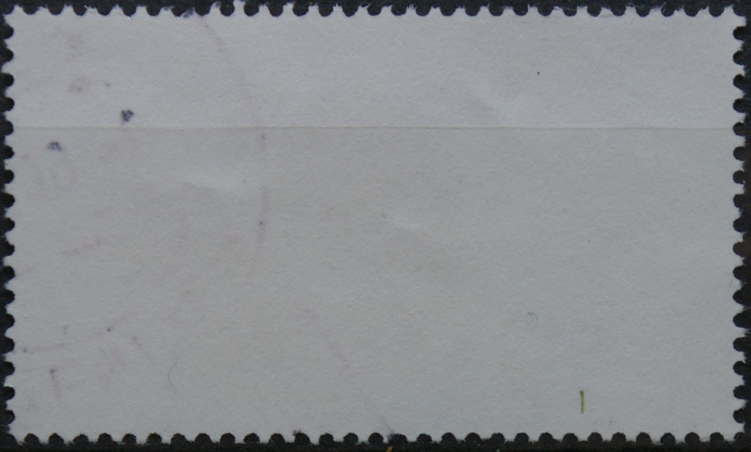 Vokietija MiNr 2124 Used(O)