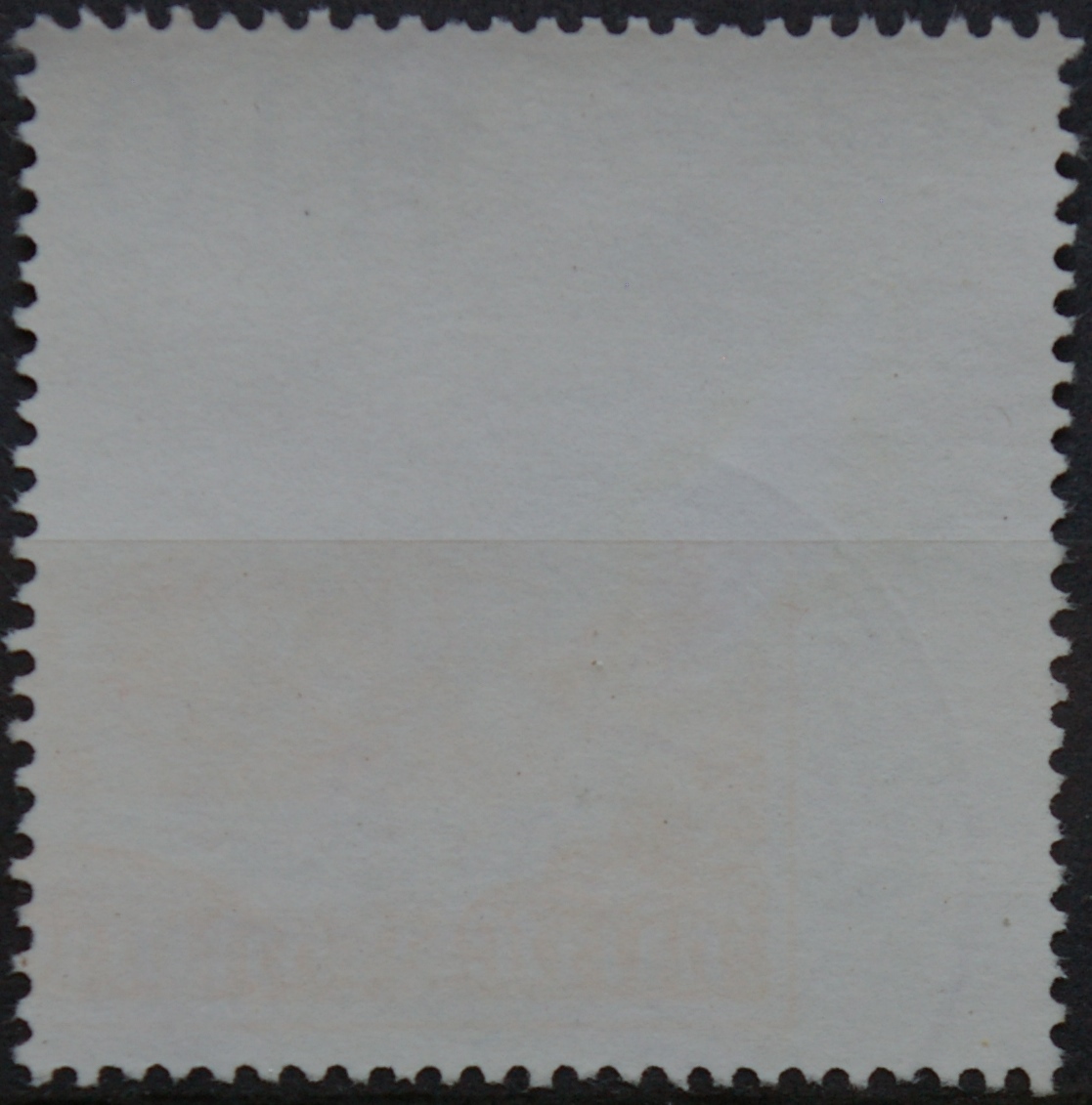 Vokietija MiNr 2072 Used(O)