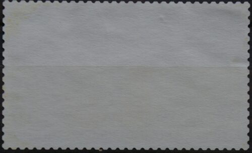 Vokietija MiNr 2277 Used(O) Vx1