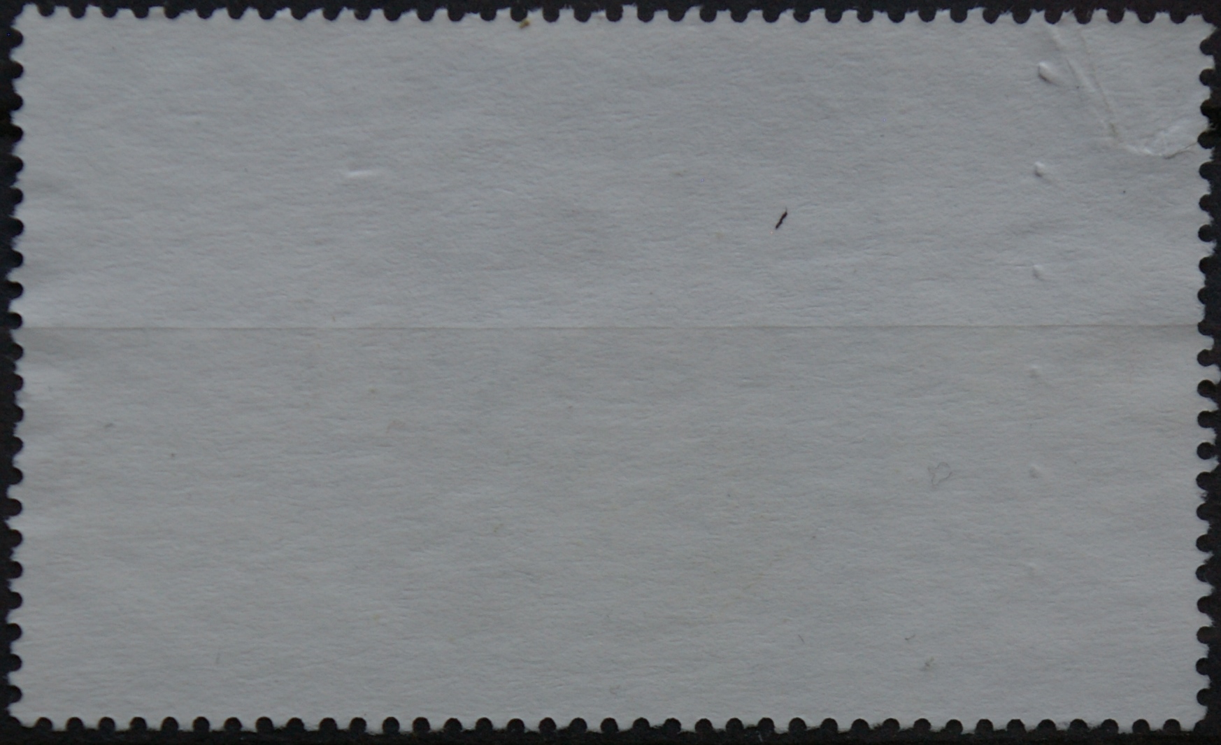 Vokietija MiNr 2294 Used(O)