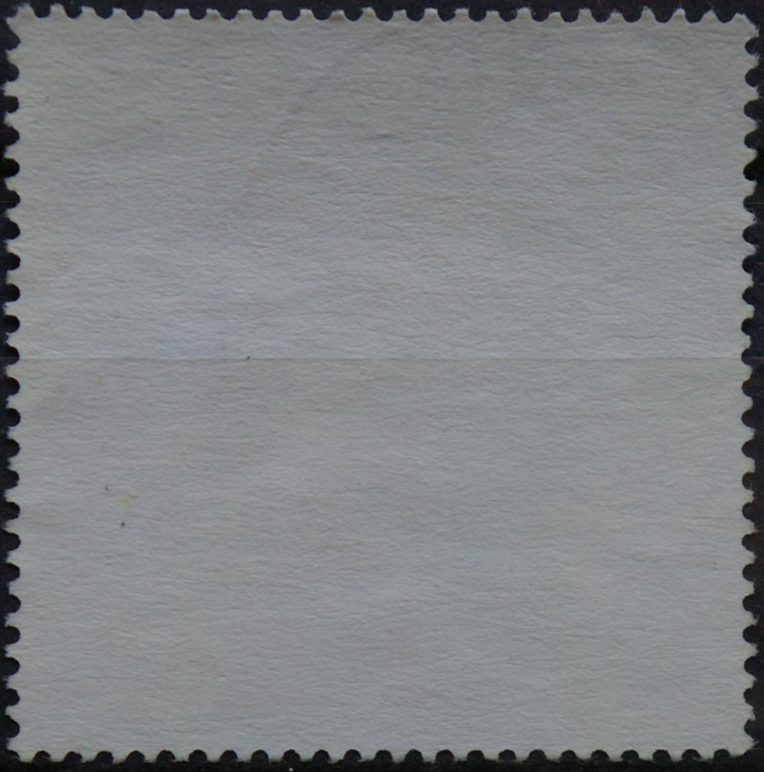 Vokietija MiNr 2311 Used(O)