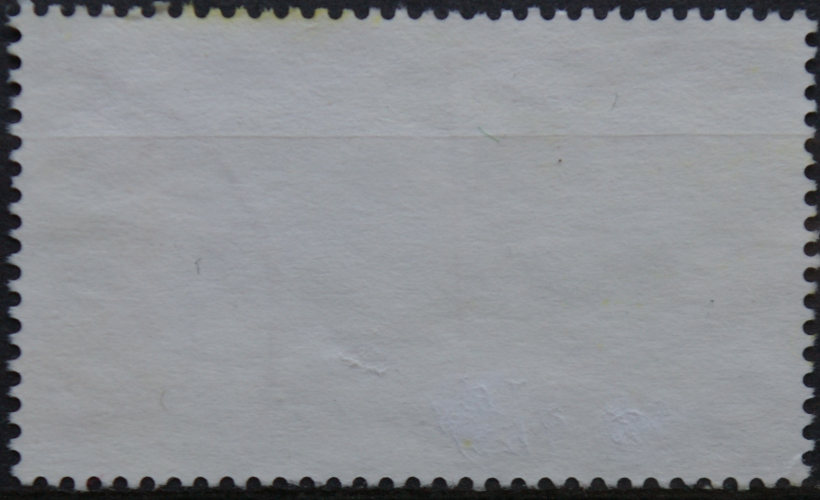 Vokietija MiNr 2312 Used(O)