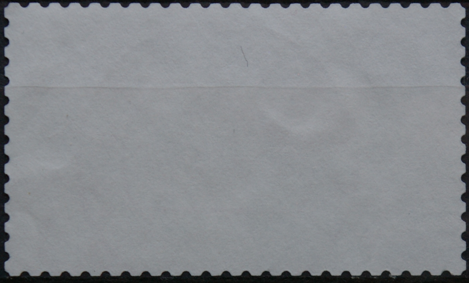 Vokietija MiNr 2321 Used(O)