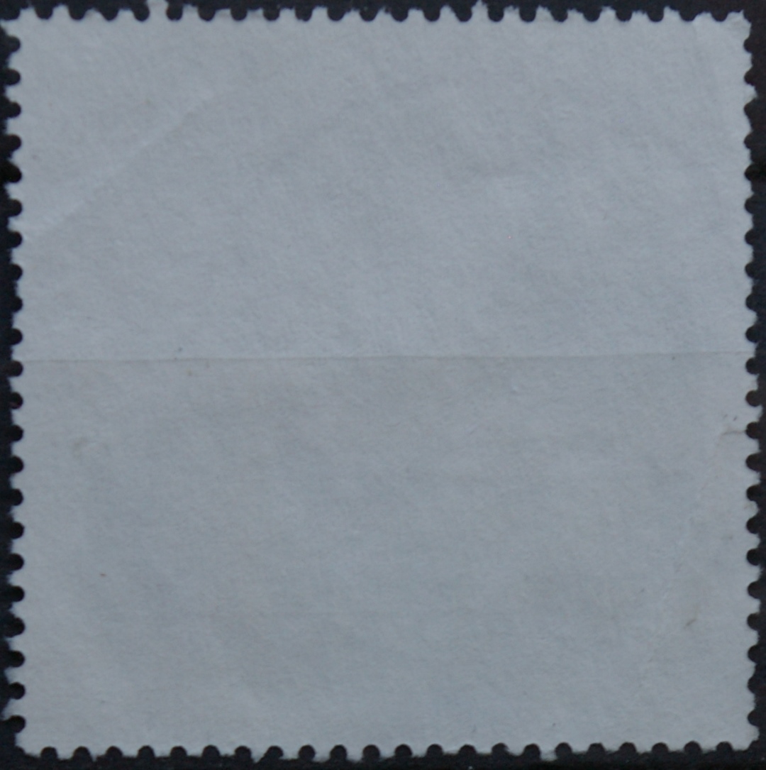 Vokietija MiNr 2329 Used(O)