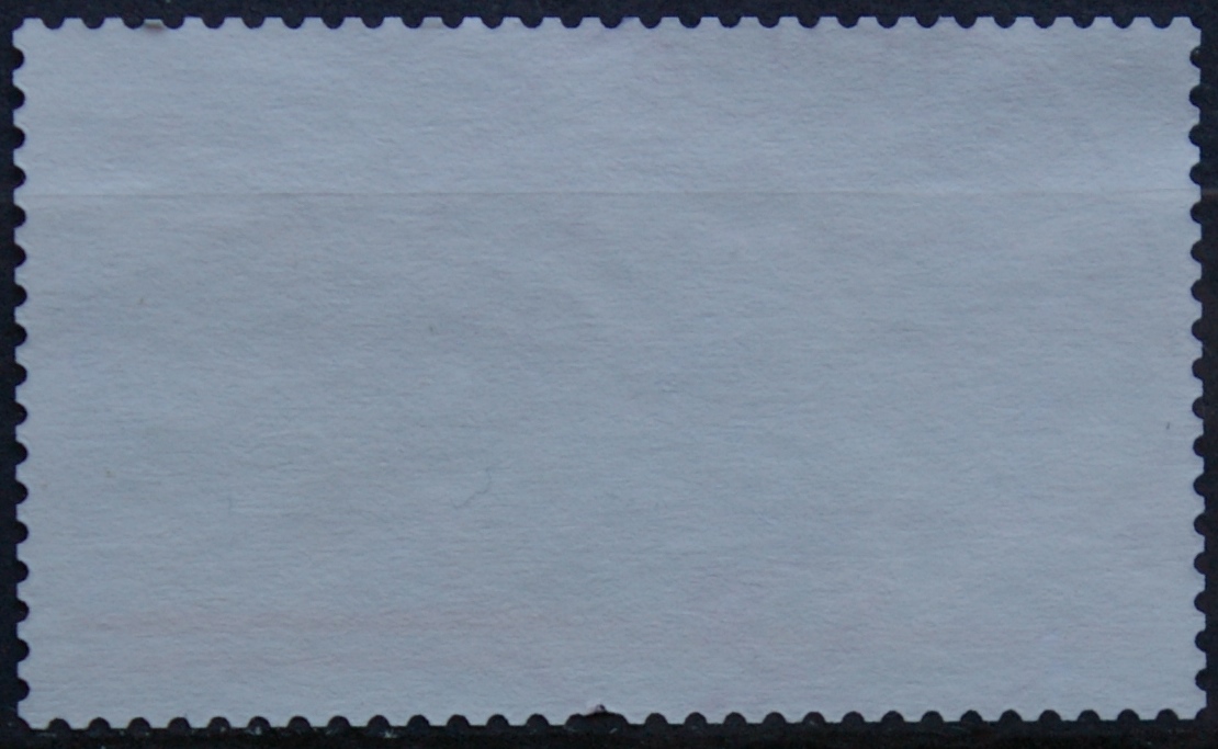 Vokietija MiNr 2345 Used(O)