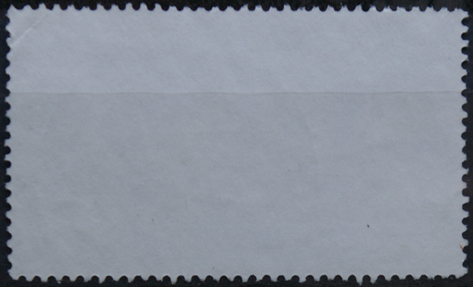 Vokietija MiNr 2390 Used(O)