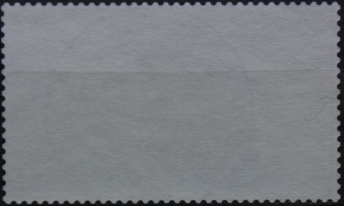 Vokietija MiNr 2412 Used(O)