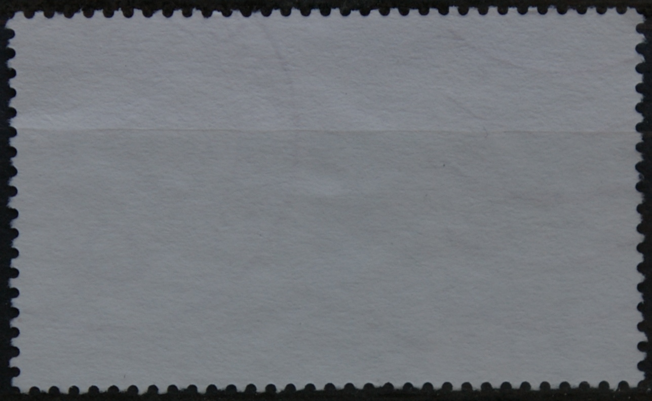 Vokietija MiNr 2491 Used(O)