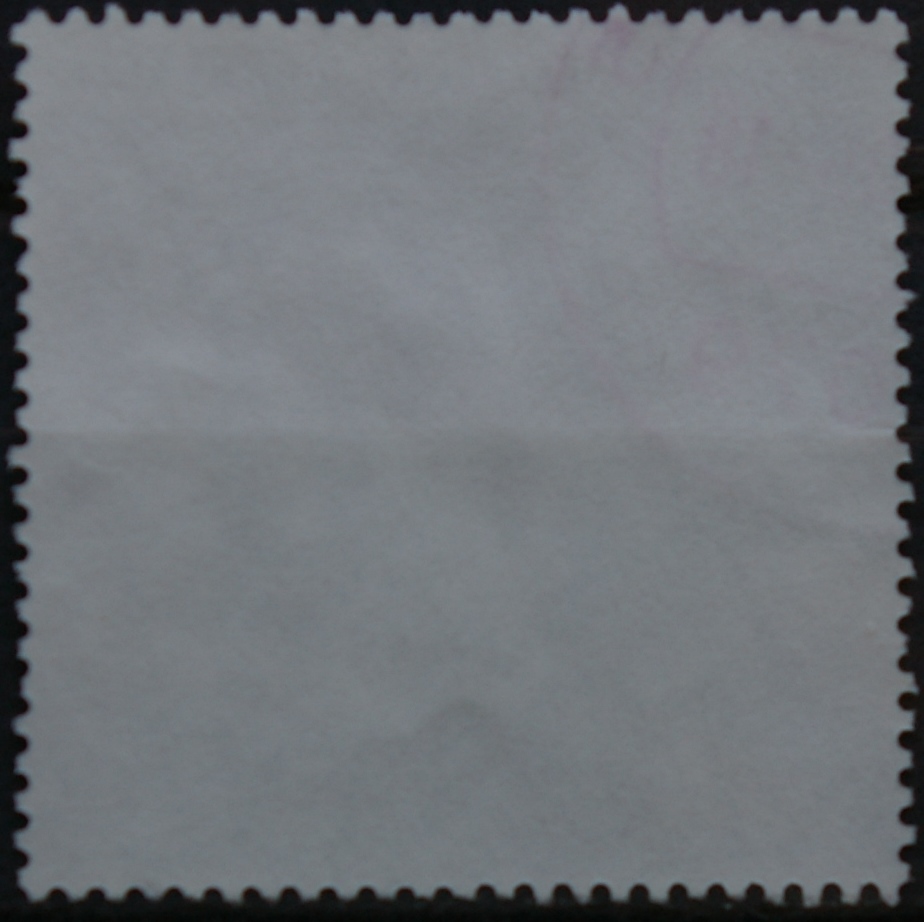 Vokietija MiNr 2496 Used(O)