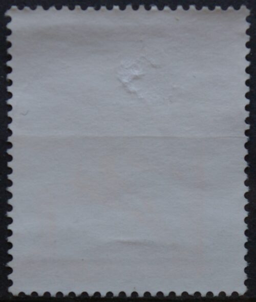 Vokietija MiNr 1642 Used(O)