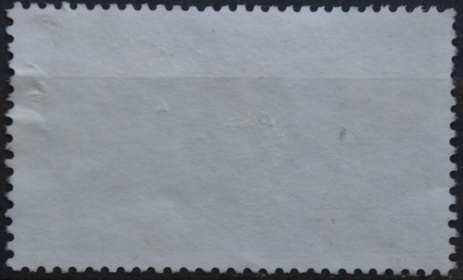 Vokietija MiNr 1721 Used(O)