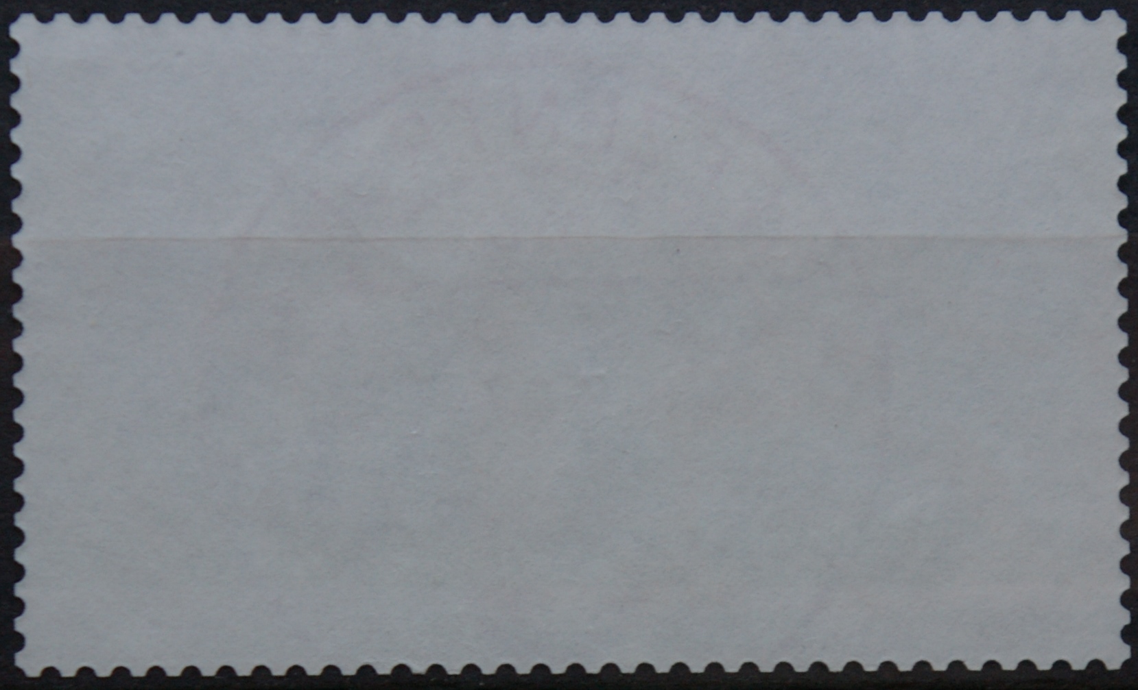 Vokietija MiNr 2532 Used(O) Vx1