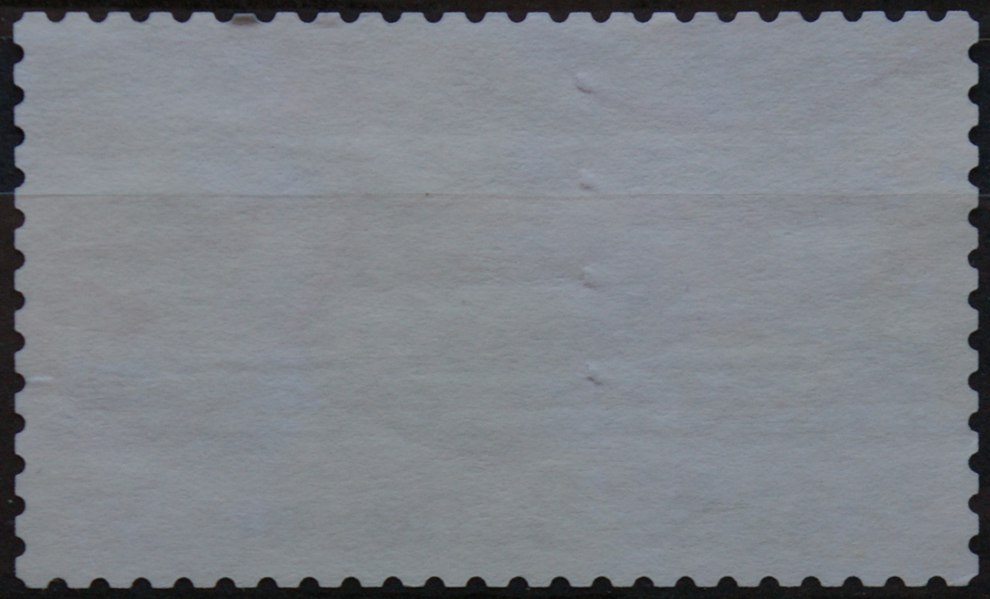 Vokietija MiNr 2604 Used(O)