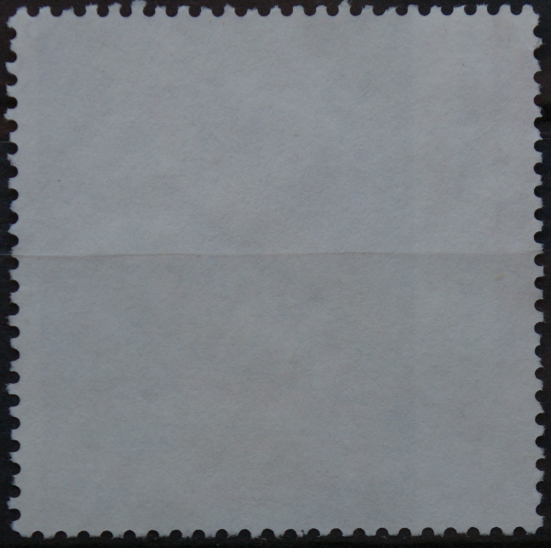 Vokietija MiNr 2625 Used(O)